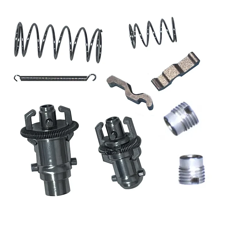 파나소닉 픽 앤 플레이스 기계용 깍지 거치대, CM202, CM402, CM602, NPM, N610067607AE, N610067607AC, N610067607AD, N610113699AA