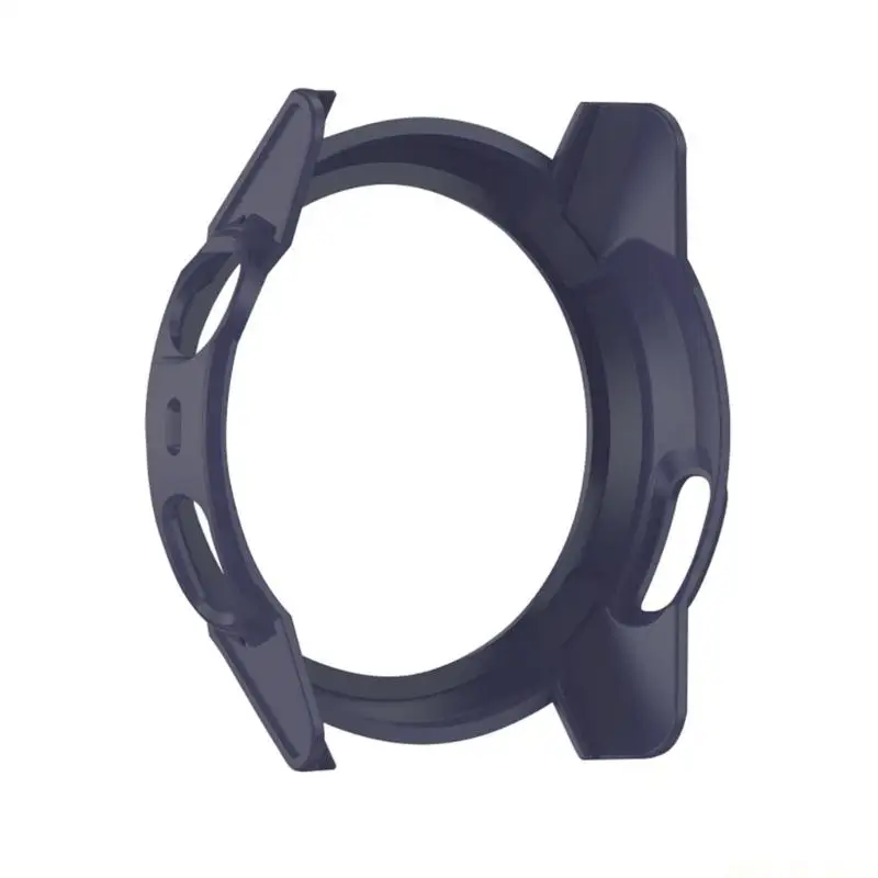 

M5TD Защитный чехол для ПК, комфортный износ для умных часов, устойчивый к царапинам и ударам