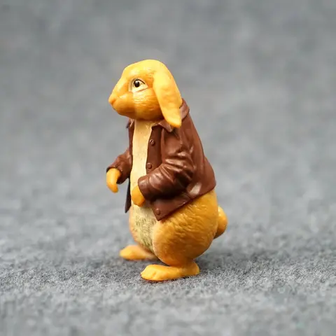 12 best sales Peter Kaninunge - №7