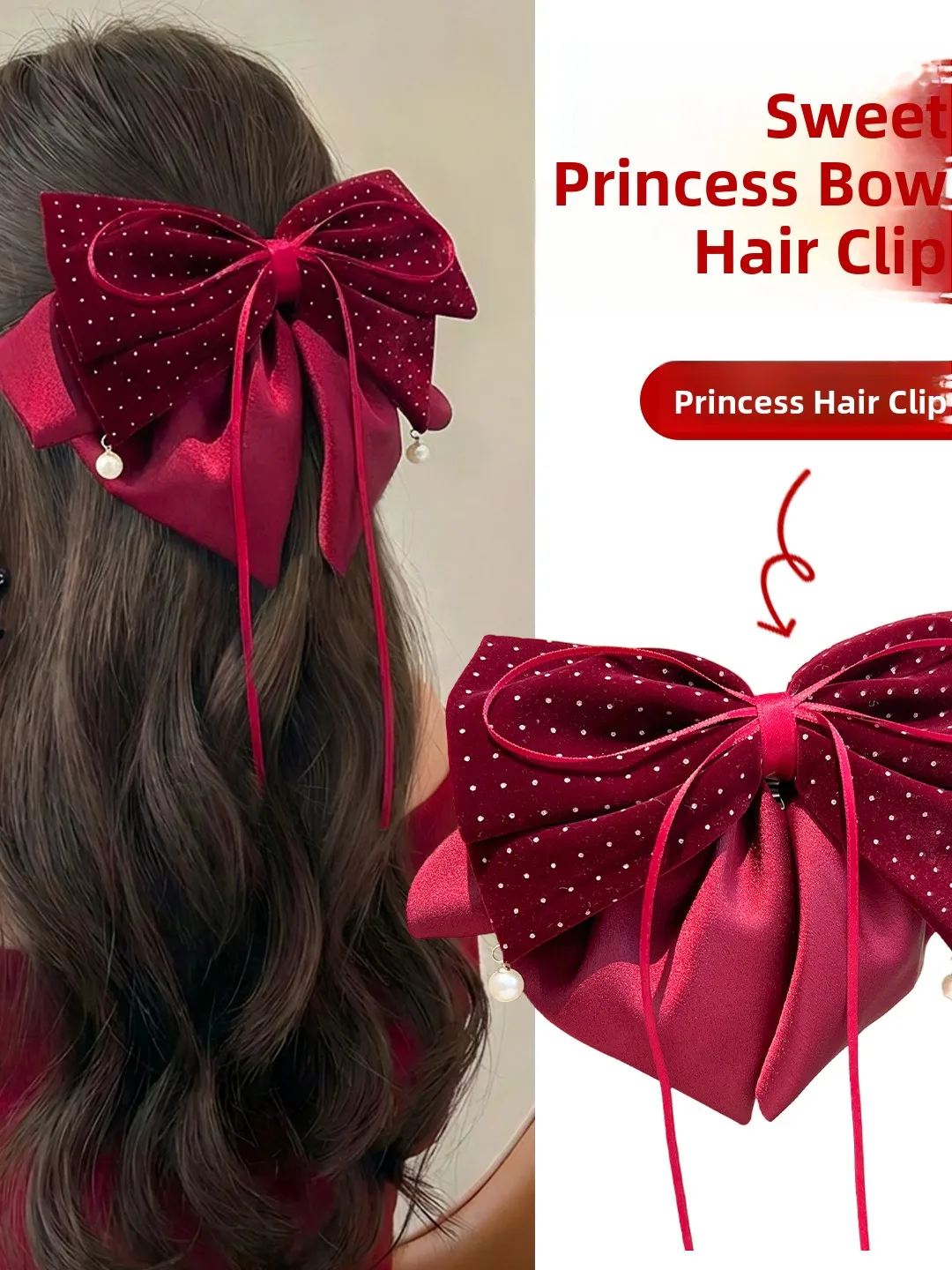 ande-presilha-de-cabelo-com-laco-borboleta-vermelho-acorio-de-moda-fena-ideal-para-decoracoes-de-cabelo-em-celebra