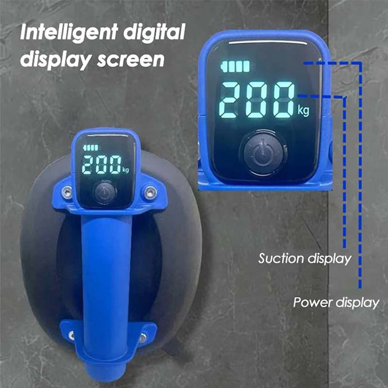 ventouse-electrique-a-vide-200-kg-de-charge-affichage-intelligent-pompe-a-air-a-vide-pour-granit-carrelage-verre-outil-de-levage-robuste