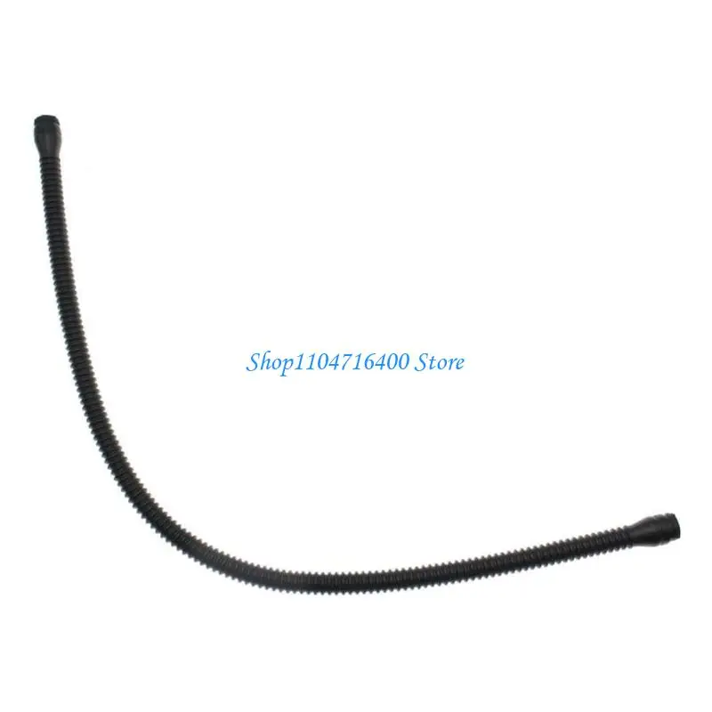 

y1gd Clutch Cylinder Replacement Clutch Cylinder Automotive Accessories Easy Installation 218218 9641907980 218204