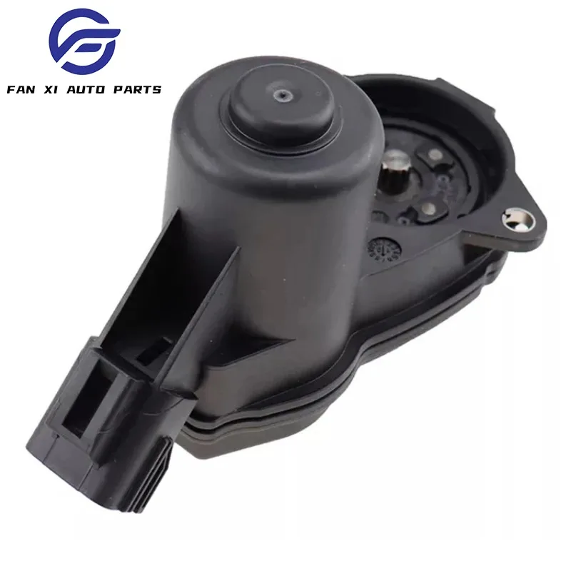 32338814 440110830R  Parking Brake Caliper Servo Motor For Renault Megane Grand Scenic 3 32338814C