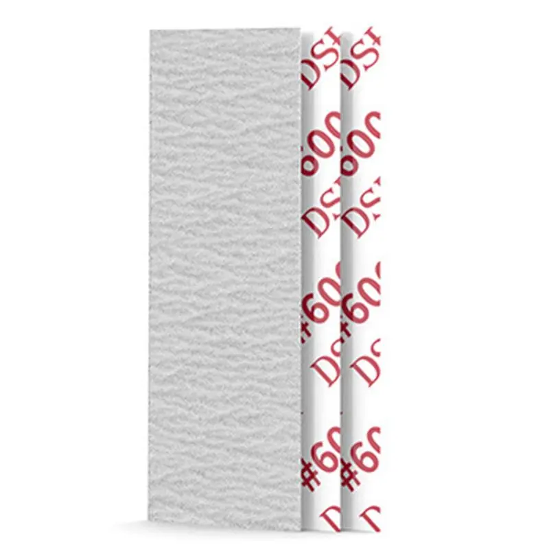 AT13 Sanding Paper …