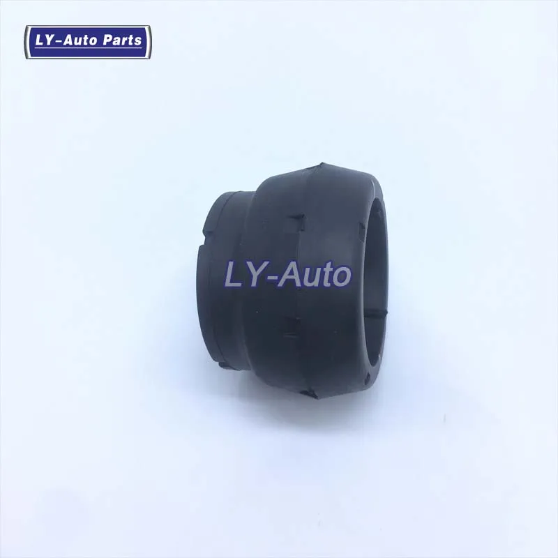 

Комплект подшипников передней верхней ступицы, пара комплектов из 2 предметов для VW MK4 Jetta Golf 1J 0412331 C БЕСПЛАТНАЯ ДОСТАВКА