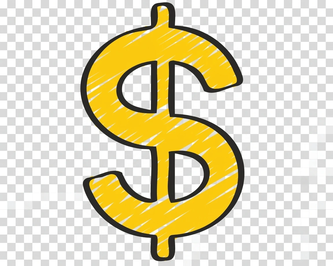 Freight no refund no return for price difference