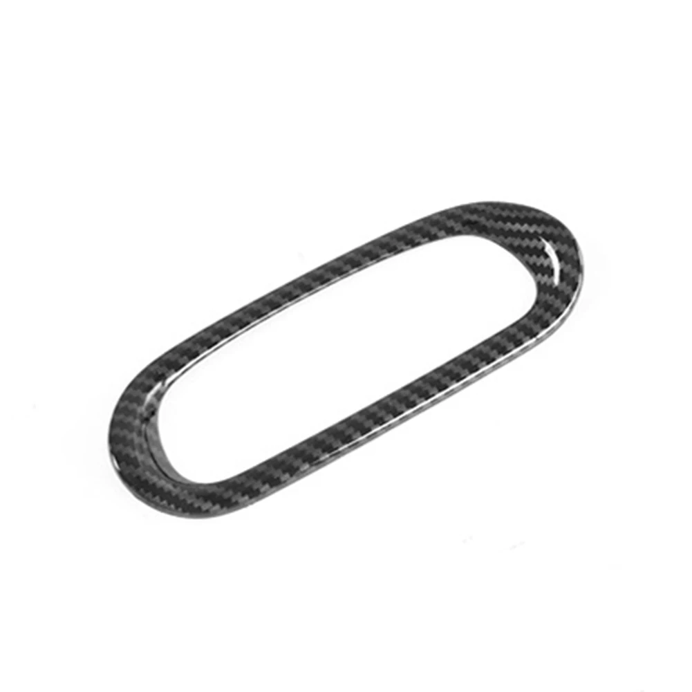Rack Button Cover +1*Cable +Screwdriver 1 * Ladegerät 51450396330 52207319686 7PCS/set for A Class A/C Light Rack
