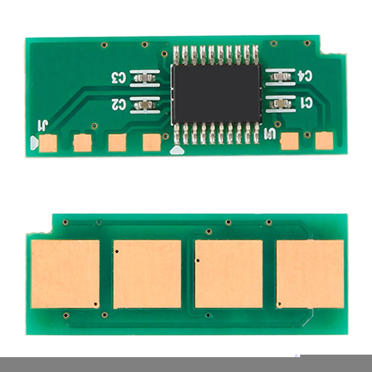 Permanent Toner Chip for Pantum P2207 P2500 P2505 P2200 M6200 M6550 PA-210 PB-210 PB211 PC-210 PC211 PA260 Unlimited infinite