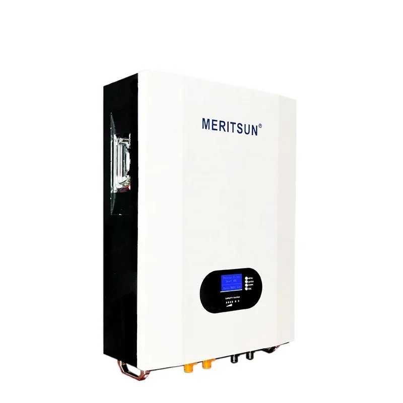 10kw lifepo4 battery 48V 200ah Power energy wall 48V 50ah Lithium battery pack For Home Energy Storage System