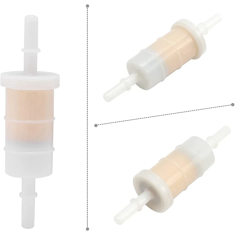 머큐리 머크루저 해양 선외 엔진용 연료 필터, 가스 물 분리기, 35-879885Q, 35879885Q