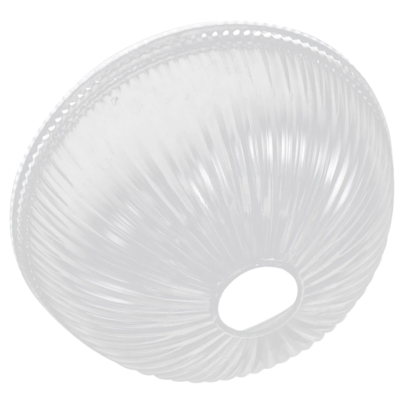 pendant-light-shade-glass-bulb-cover-lampshade-decorative-ceiling-hanging-lamp-shade-replacement-light-bulb-fixture-guard