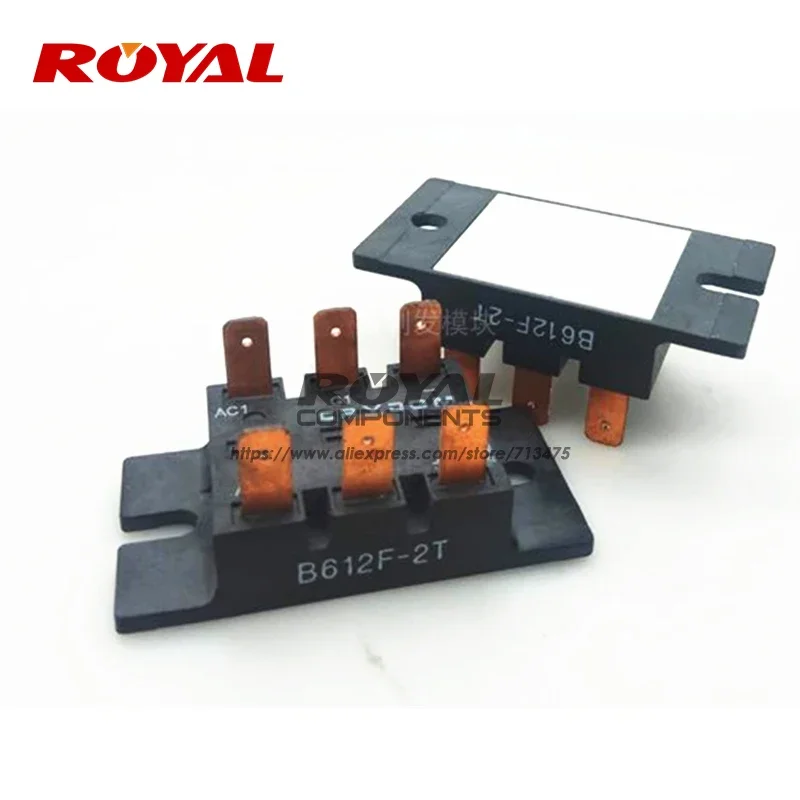 B512F-2T B512F-2T-8652 B512F-2T-Y175 B612F-2T B612FS-2T