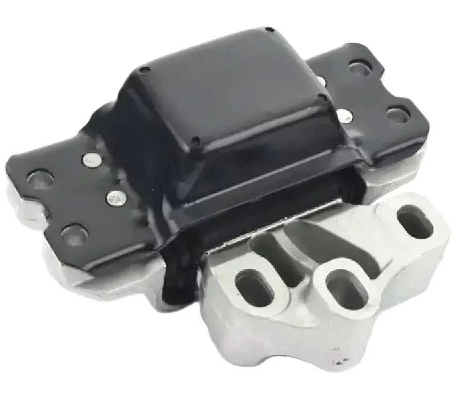 5N0199555 5N0199555K 5N0199855E 5N0199855C Engine mounts for Audi Volkswagen