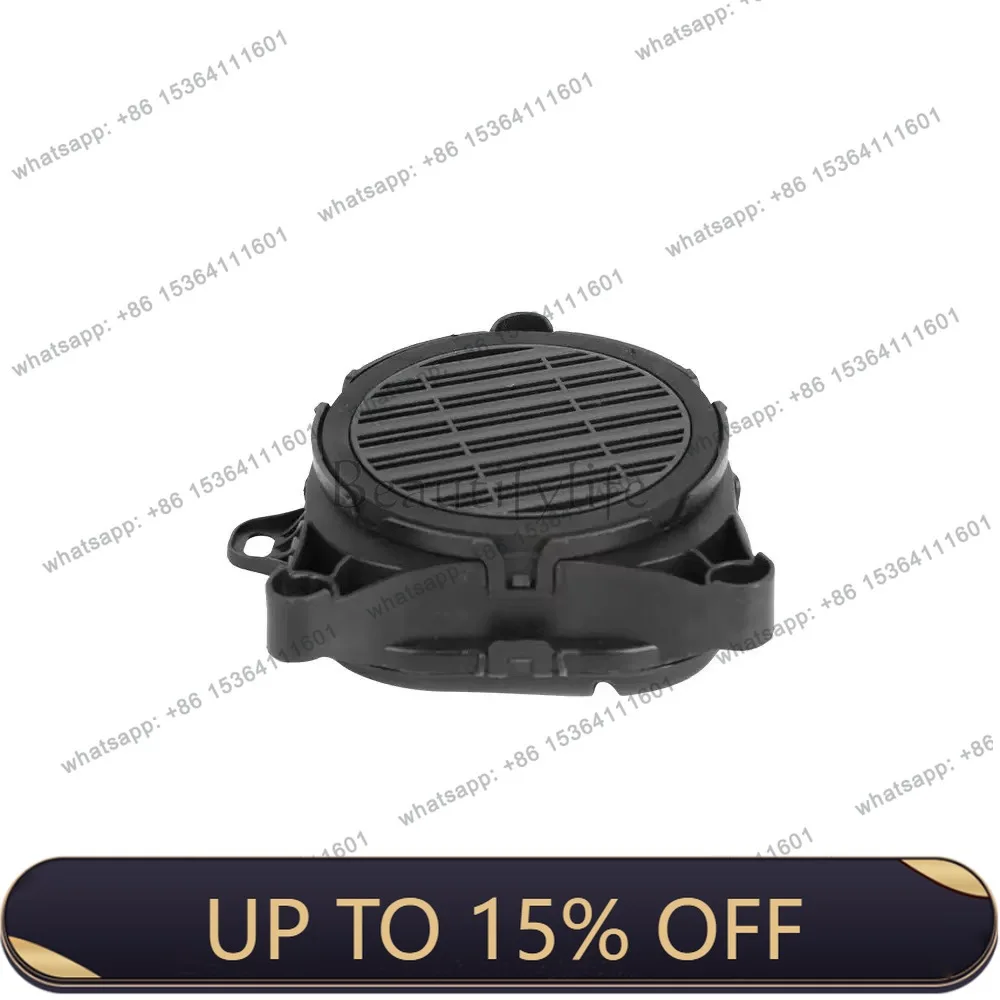 PJ 1299965-00-A Pedestrian Warning Speaker Buzzer