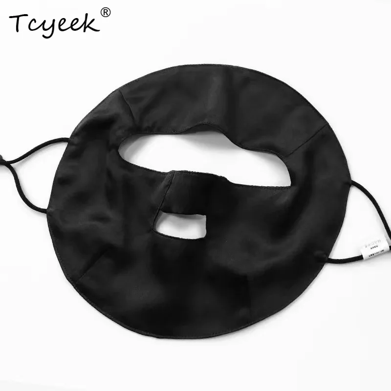 tcyeek-100-real-silk-face-cover-woman-sunscreen-mask-protection-uv-sunshade-sunscreen-visor-protection-riding-veil-a43827qm