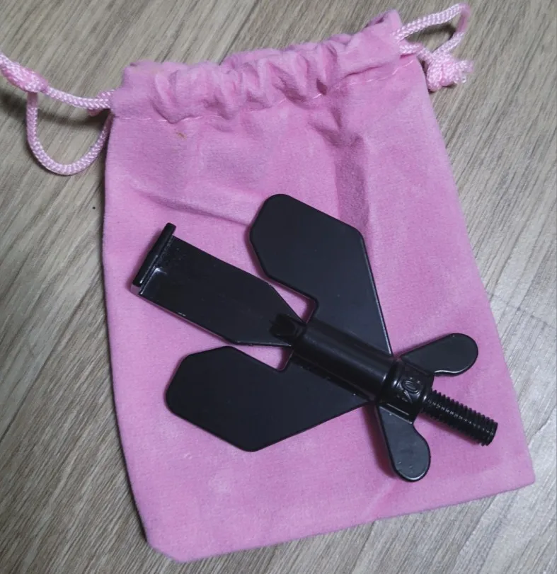 구매후기