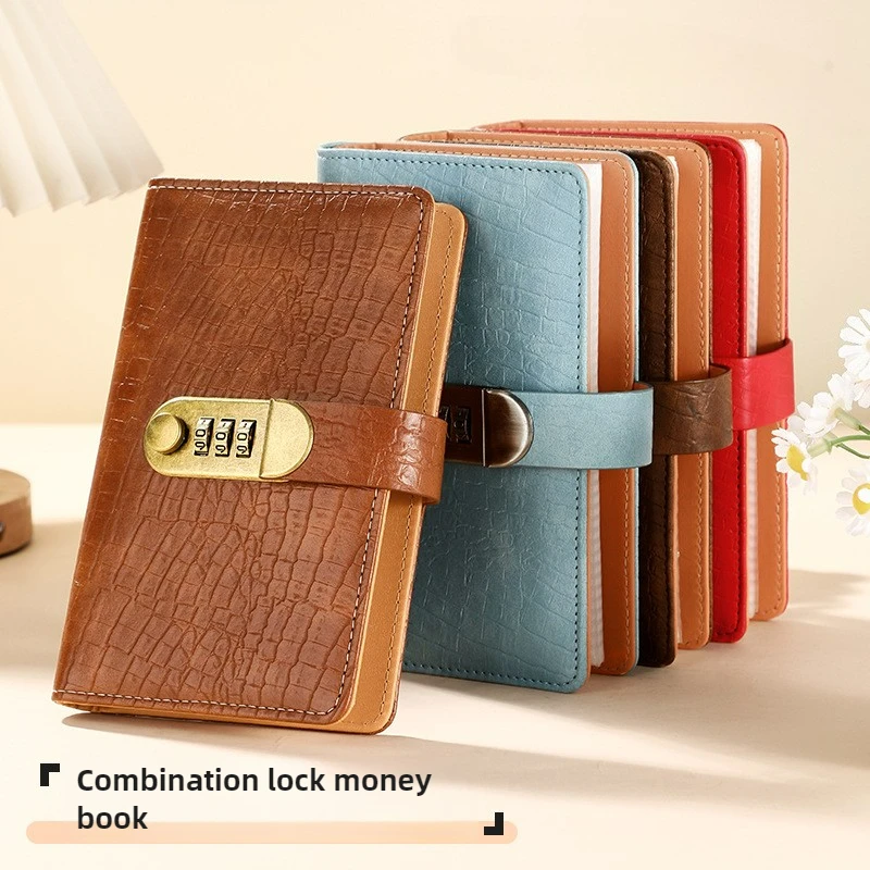 novo-padrao-de-crocodilo-livreto-de-armazenamento-de-dinheiro-retro-senha-bloqueio-carteira-livro-de-dinheiro-para-armazenamento-de-dinheiro