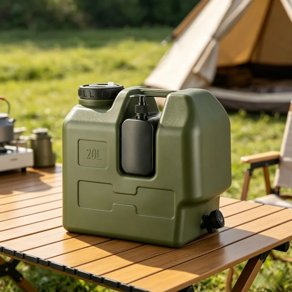 bolsa-de-agua-portatil-para-camping-de-15l-20l-con-grifo-contenedor-de-agua-plegable-de-gran-capacidad-a-prueba-de-fugas-para-senderismo-y-pesca
