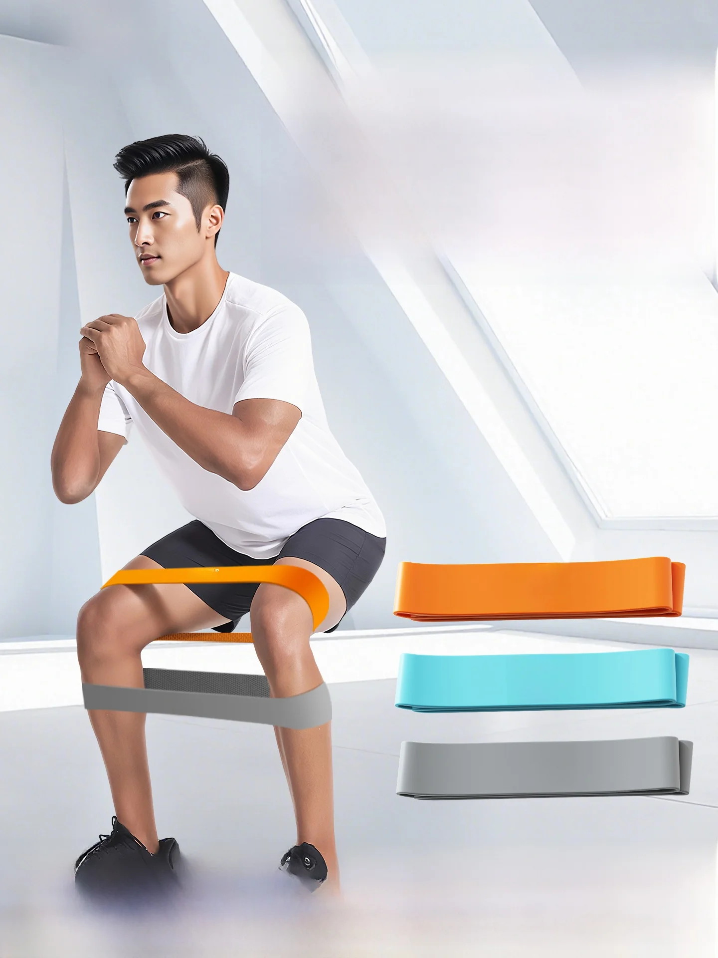 36-°-nova-faixa-de-resistencia-fitn-masculina-para-exercicios-de-pernas-levantamento-de-quadril-academia-faixa-elastica-de-treinamento-de-recuperacao-de-forca-ioga-puxando