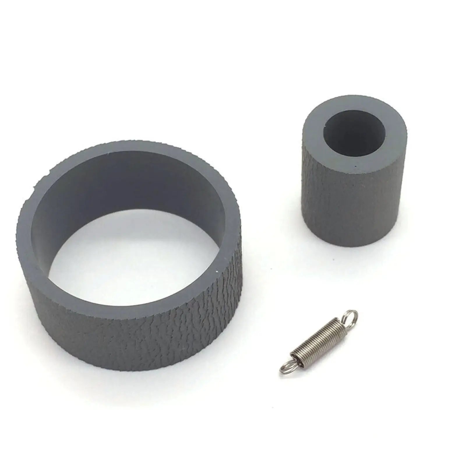 

Paper Feed Pickup Separation Roller Fits For EPSON ET2864 ET4800 ET2820 ET2815 ET2860 ET2875 ET2840 ET2800 ET2980 ET2810 ET2812