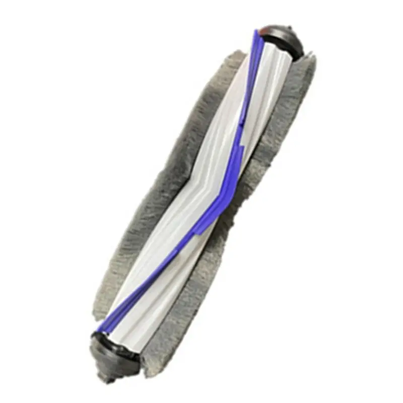 A013 Mop Cloth Main Brush for Explorer X-Plorer Serie 60 RR7455 RR7447WH Robot Vacuum Cleaner Accessories Parts