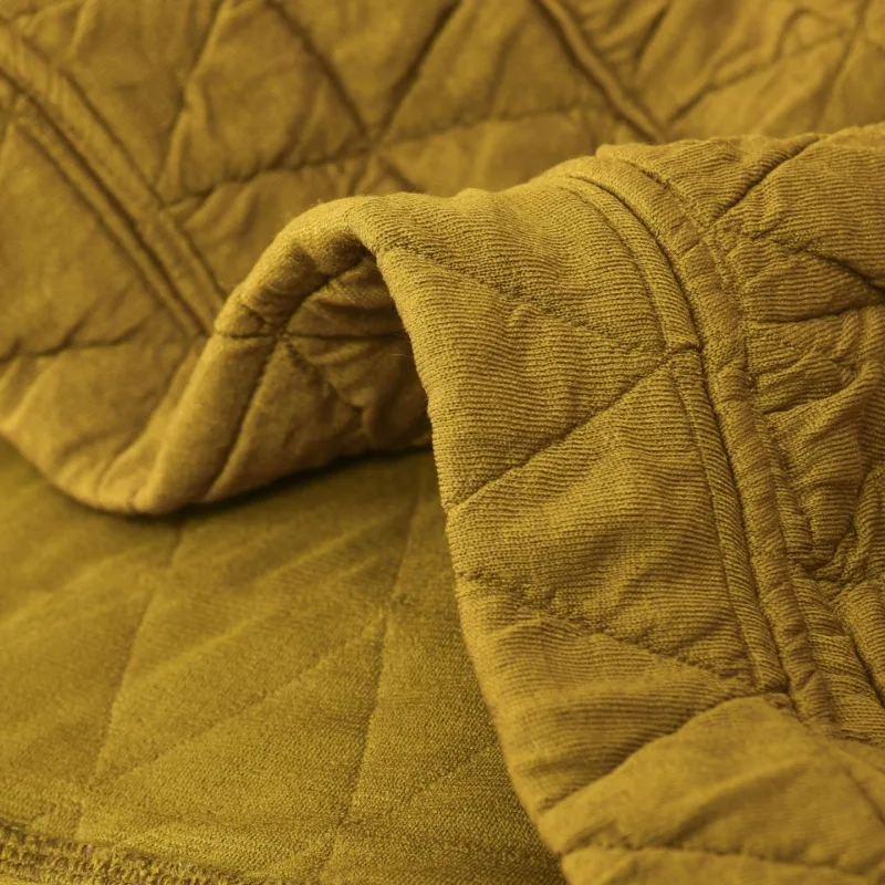 Vintage Harajuku Cotton Coat Autumn Winter Women's Clothing Quilted Hooded Jacket Single-breasted Original Outerwear Parka Loose