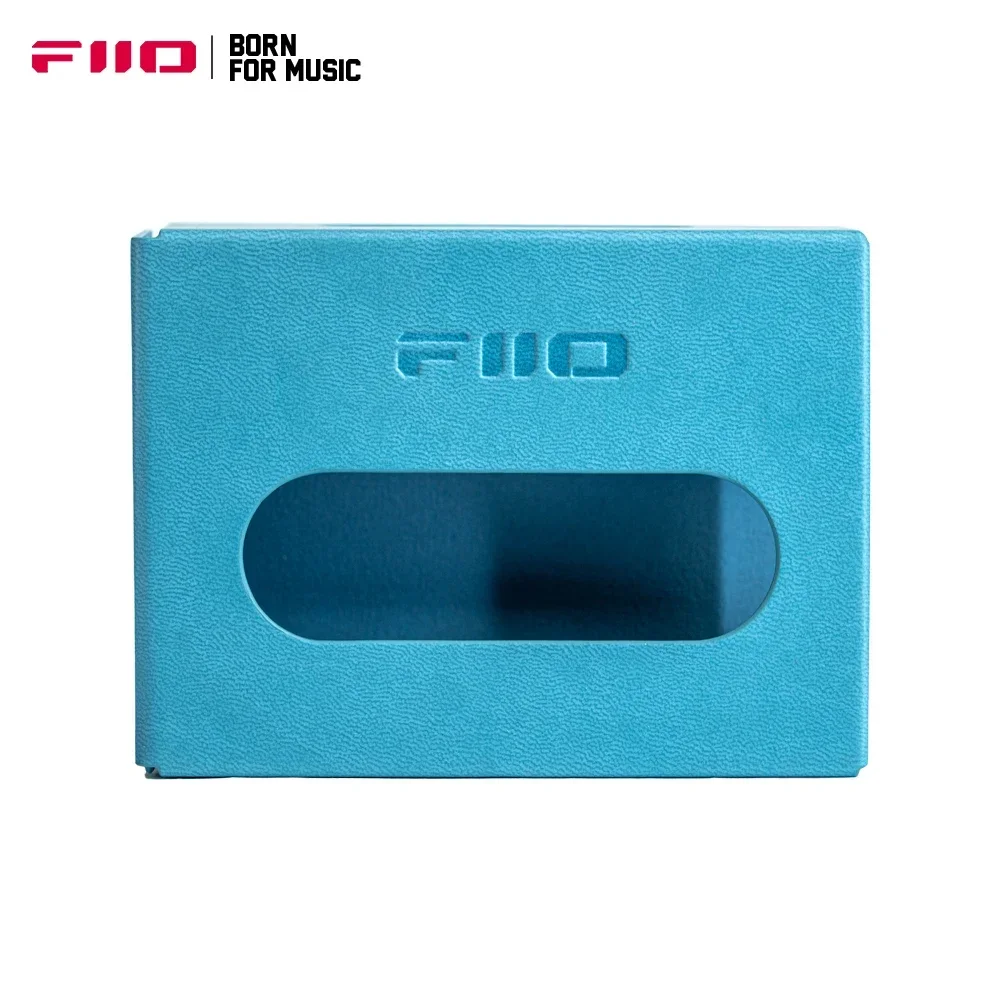 FiiO SK-CP13 Protector Case for Player CP13