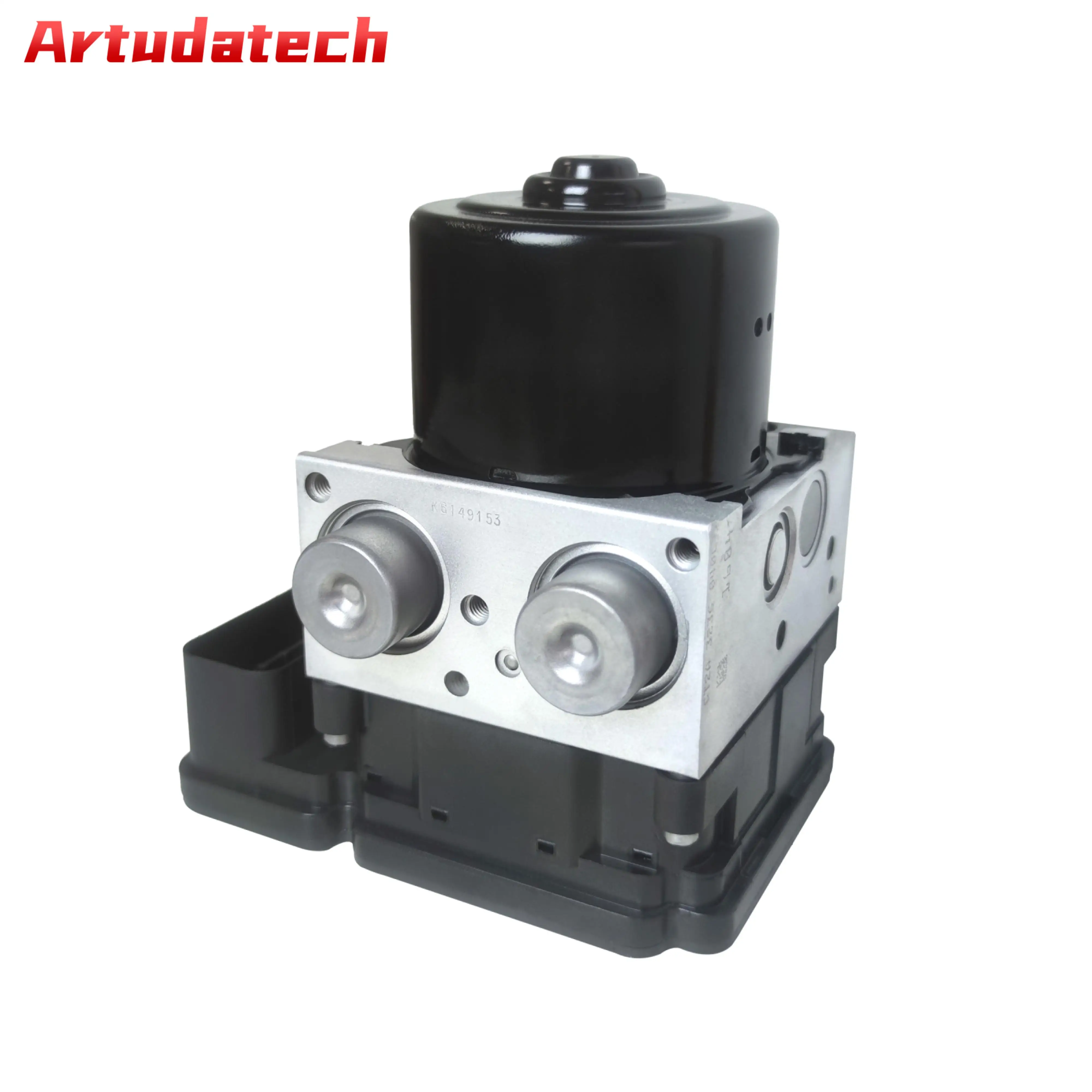 

Artudatech Anti-Lock Brake ABS Pump for Ford Edge Lincoln MKX FWD 2011-2014 DT43-2C405-DB Car Accessories