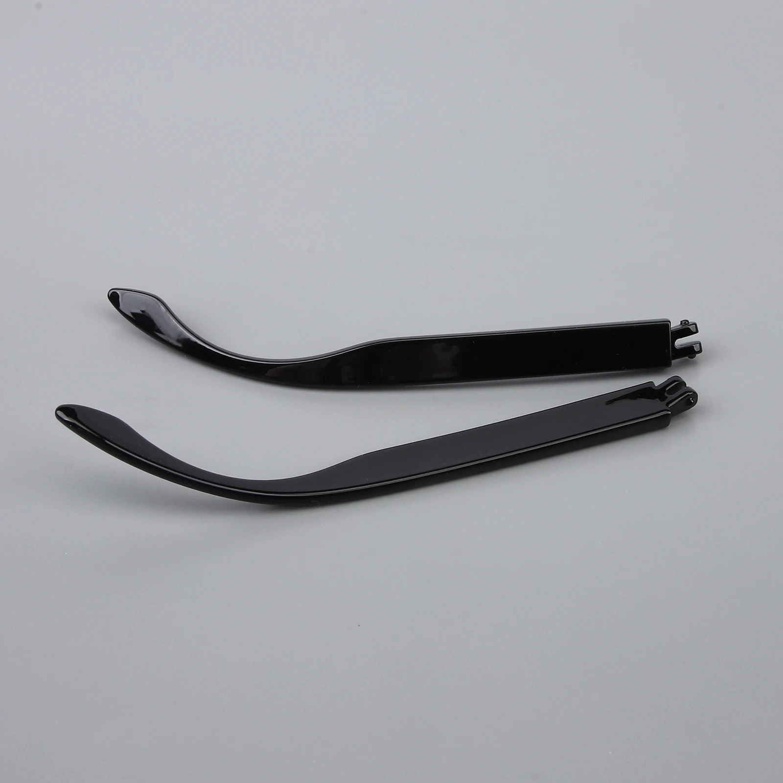 LOCKFIT Replacement Arm Temples Legs for Oakley Holbrook OO9102, Holbrook Asian Fit OO9244, Holbrook XL OO9417 Frame