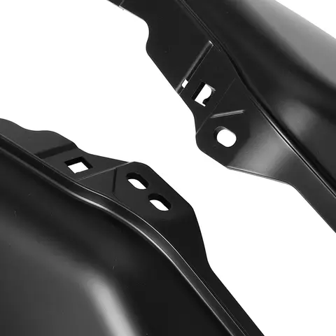 6 best sales रोड किंग स्पेशल - №6