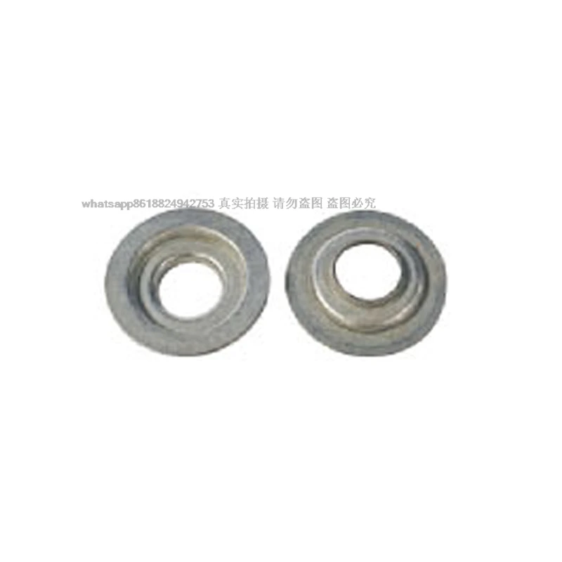 

Valve Spring Seat For Caterpillar 3508 3512 3516 engine spare parts 209-0962 316-5981