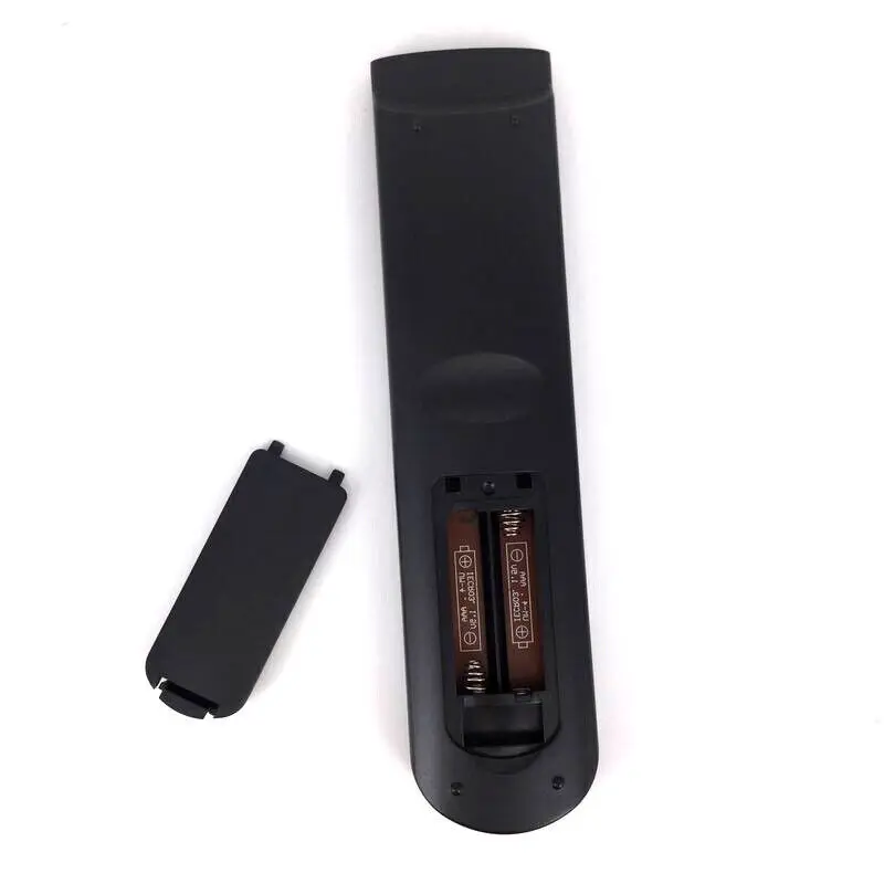 New Remote Control for TCL Thomson  Smart TV ERISSON RC3000E01 RC3000E02 08-RC3000E-RM201AA TLC-925 RC200 TC-97E PLUS