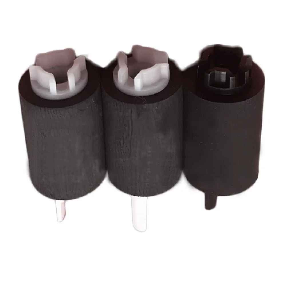 

Пикап бумажный ролик подходит для Kyocera 7052ci 7002i 8052ci TASKalfa 8002i