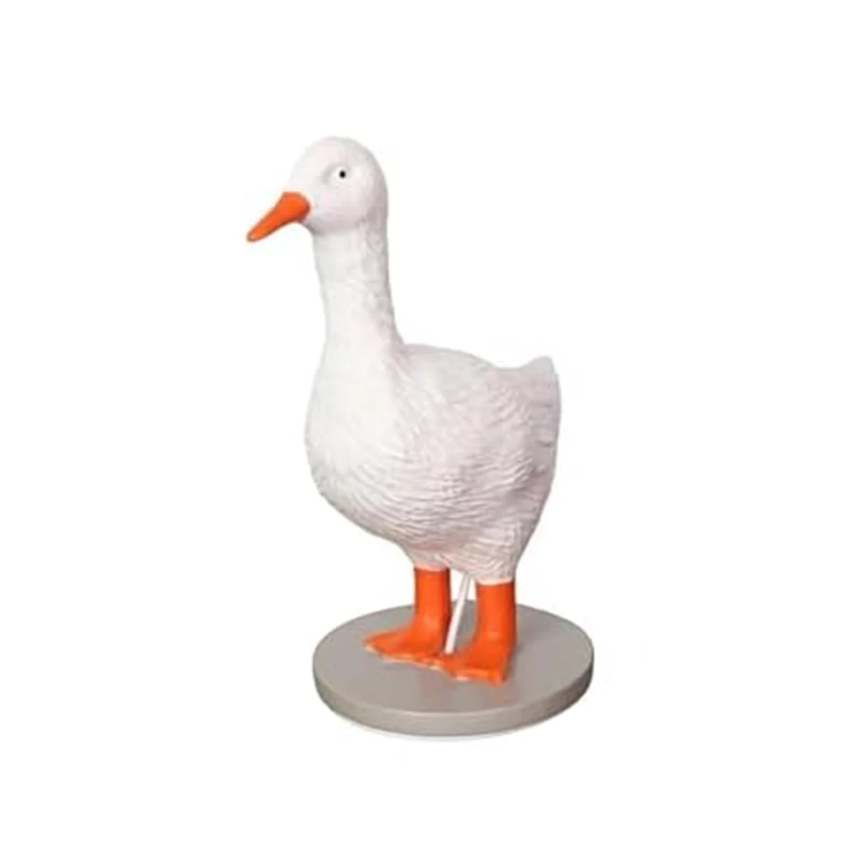 

3D Duck Egg Lamp Home Decoration, Easter Duck Table Lamp Decoration, Cute Living Room Bedroom Home Decoration