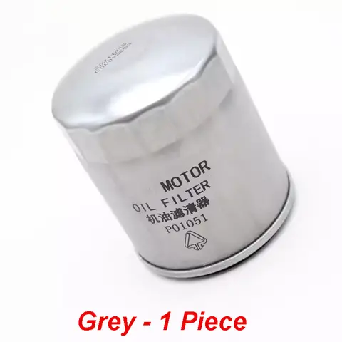 10 best sales Maxus V90 - №9