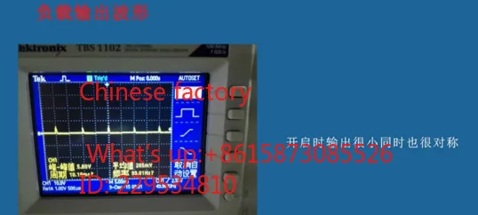 1pcs Sin-gle-phase bri-dge type fully controlled thyristor D-C rectifier voltage regulation module MT2DC-1-220V100A