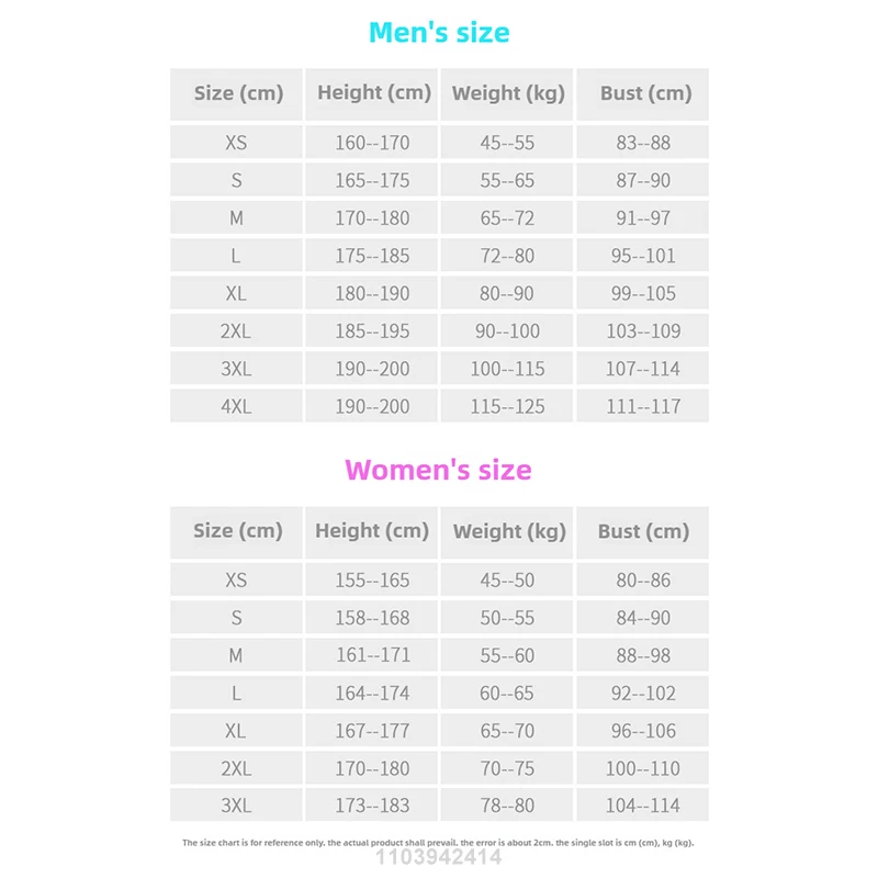 3 mm Neoprenanzüge für Männer und Frauen, Neopren-Tauchanzüge, Reißverschluss hinten, kurzärmelige Badeanzüge zum Tauchen, Schnorcheln, Surfen, Schwimmen, Neoprenanzug – Detail 1