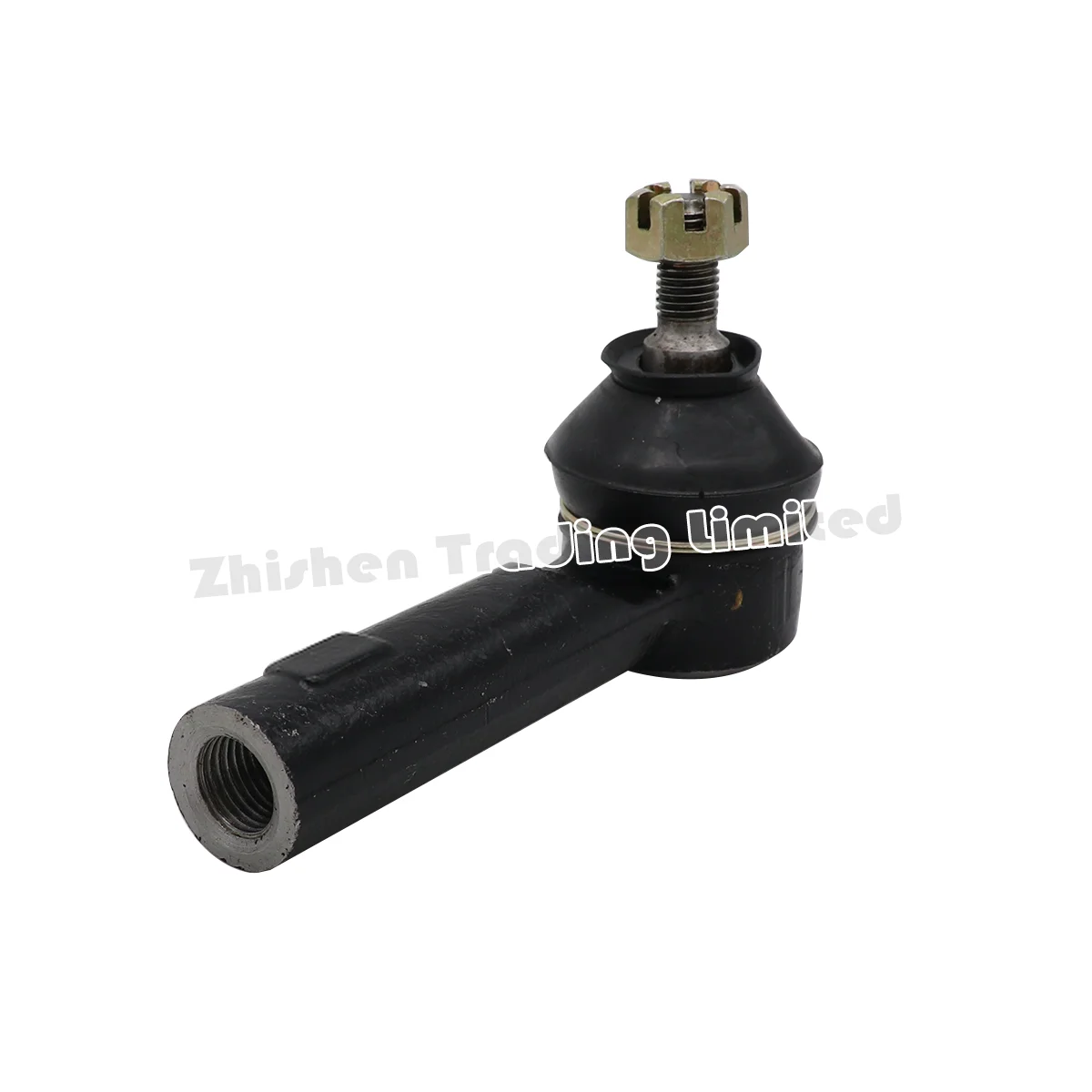 For BAIC X65 BJ20 S50 Steering Gear Inner and Outer Ball Joints Tie Rod Steering Gear Side Ball Joint A00107873