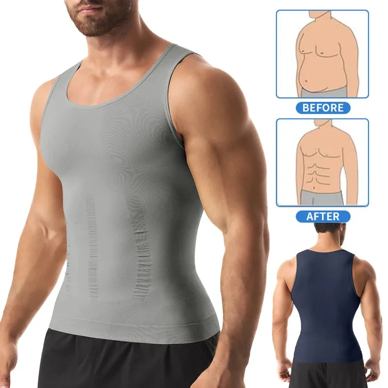 Thumbnail 2 - #76 Best Vests to Buy In 2026