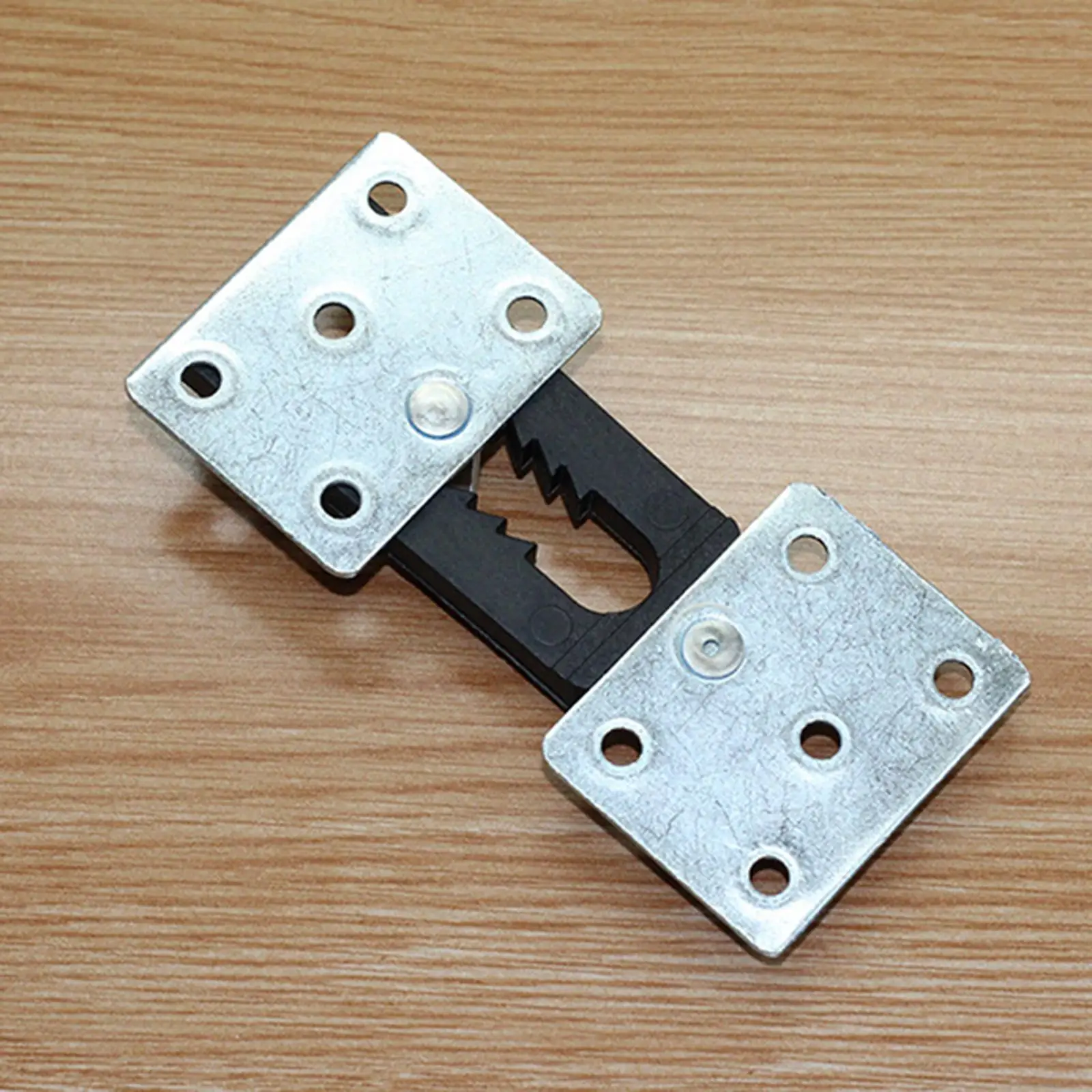

Sofa Joint Snap Useful Hardware Universal Durable Removable Couch Connectors for Home