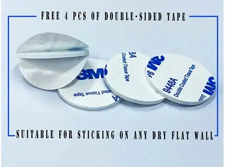 السنة 1990 معدن القصدير تسجيل خمر شيك الفن الديكور جدار الفن طباعة ملصق الجدار الديكور للمرآب المنزل نادي بار #5