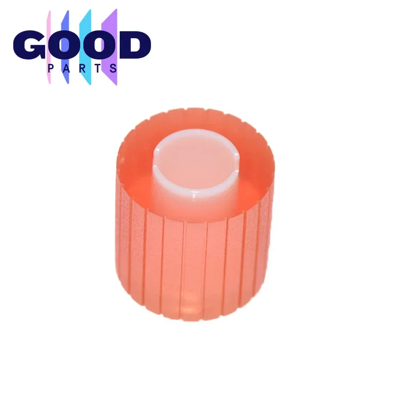 1PCS A08R562101 A08R562201 Paper Feed Pickup Roller for Konica Minolta bizhub Pro 1050 1050E 1050EP 1050P 1200 1200P PP701