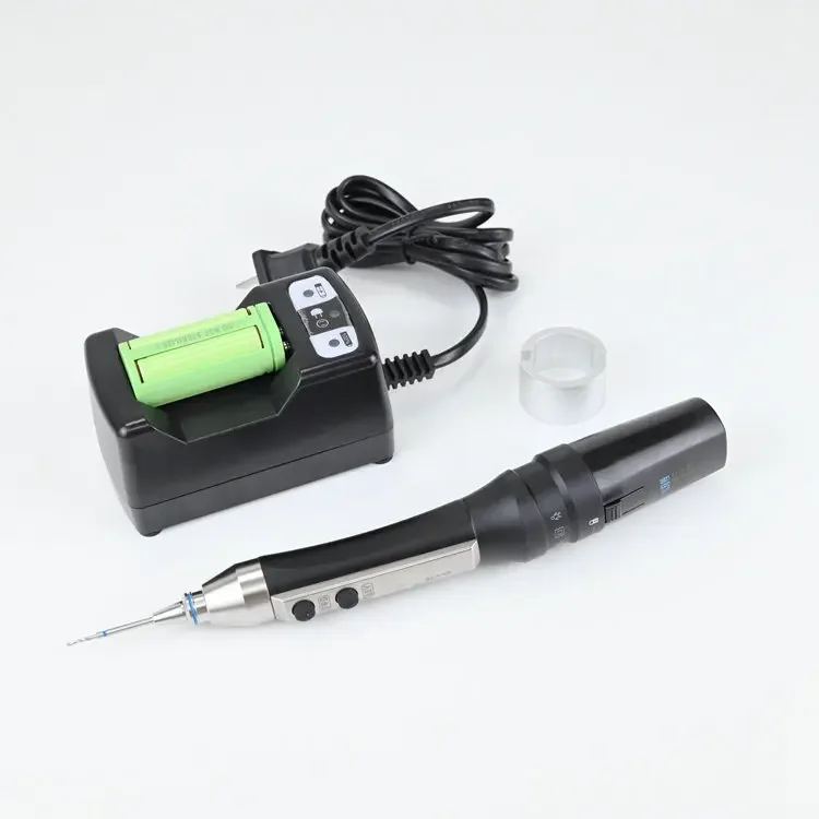 Orthodontic Ao Port…