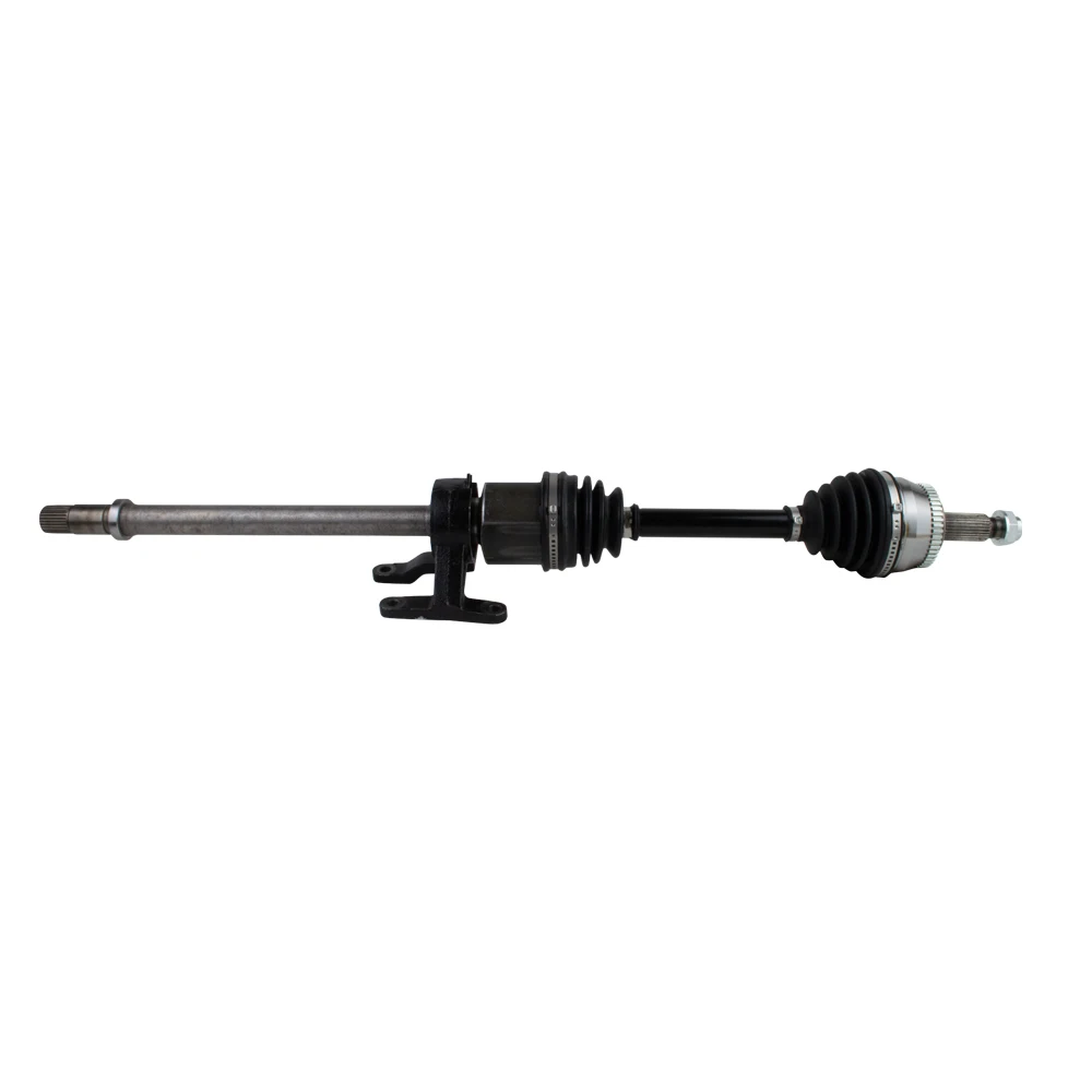 

EPX/New Front and Rear Car Accessories Axle Shaft Cv Axle Electro Car Cv Axle GL-8-050A for Geely EMGRAND GSGL-R MT17