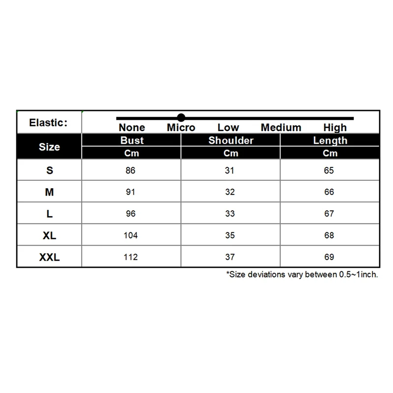 Camiseta sin mangas acanalada para mujer, sin mangas, con botones delanteros, cuello redondo, informal, de verano, ajustada, camisola de punto, tops