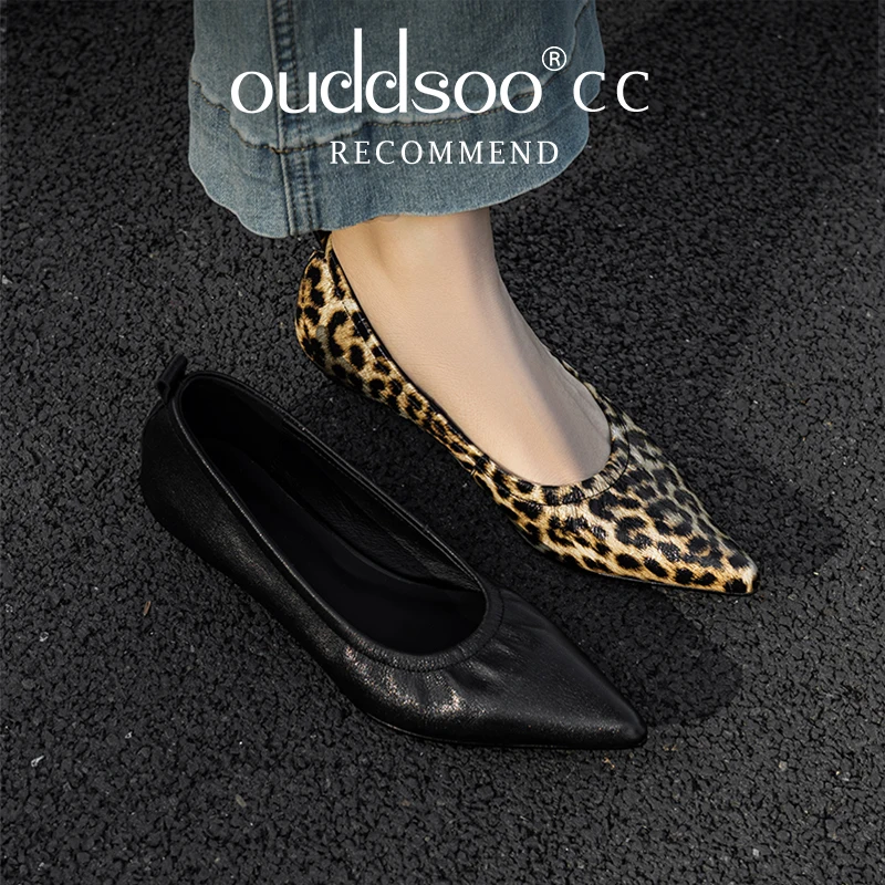 ods-point-head-zapatos-nauticos-de-boca-poco-profunda-2025-sandalias-de-cuna-oculta-de-charol-para-mujer-zapato-con-estampado-de-leopardo-de-otono-para-mujer