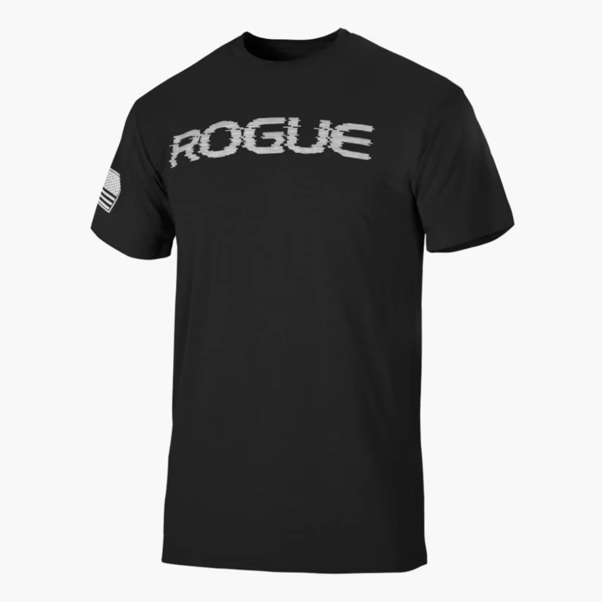 Tech T-Shirt GYM Grafik Baumwoll-T-Shirt mit Aufdruck Hochwertiger Luxus Unisex-Stil für Männer und Frauen – Detail 2