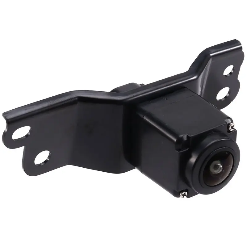 For Lexus ES350/300H 2018-2021 Compatible 867B0-33110 Car Tailgate Rearview Camera