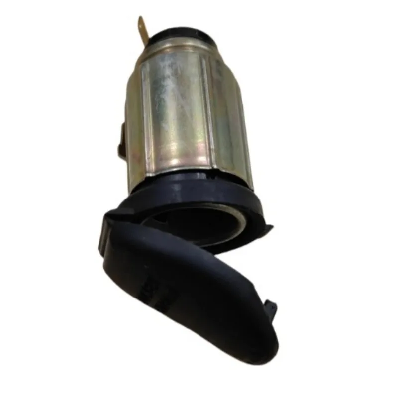 

Cigarette Lighter Work Light Accessory Power Socket for Mitsubishi Pajero V73 V77 V31 V33 V43 for Leopaard Black Giant Qibing