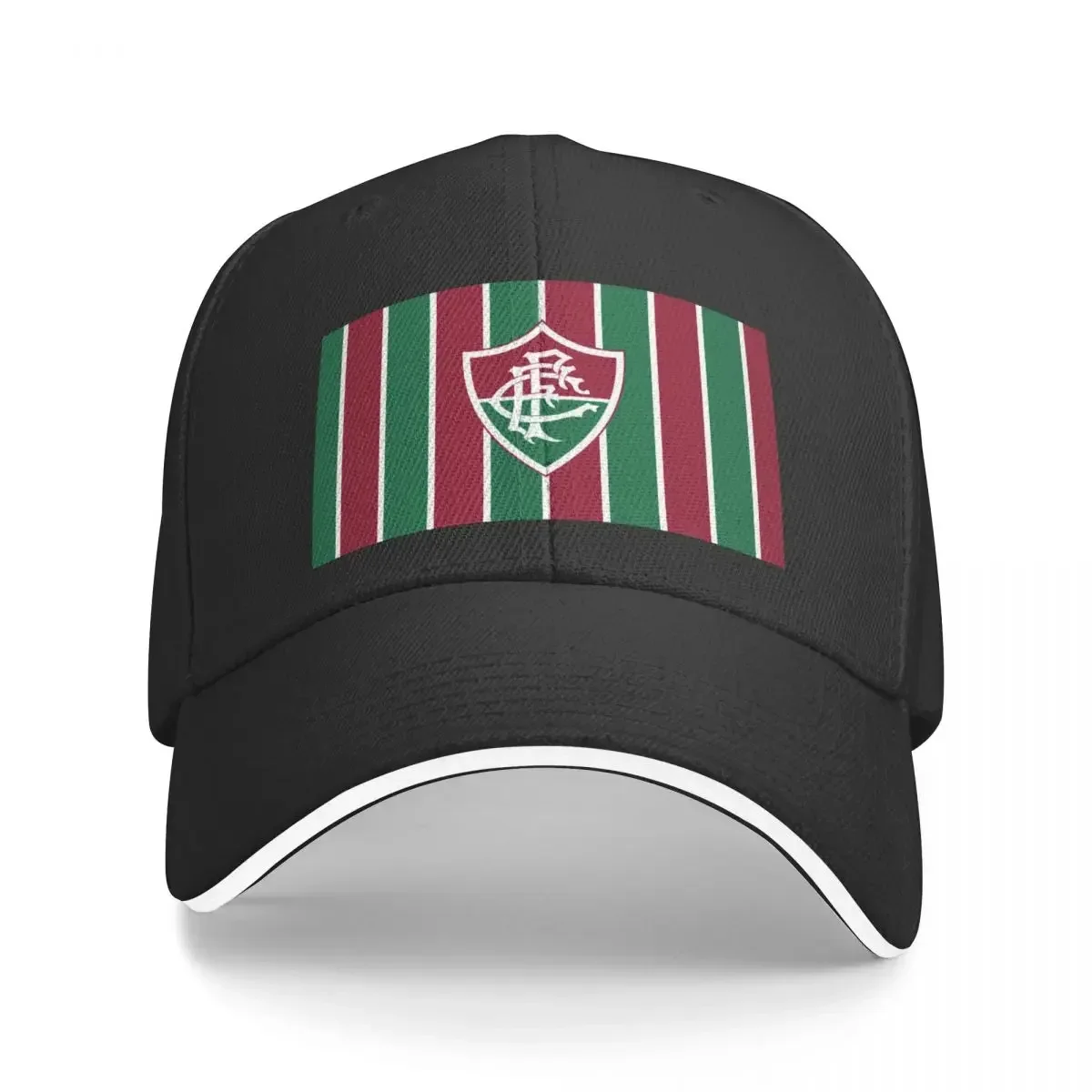 

Camisa Fluminense - Shop fluminense online - Fluminense Club Baseball Cap Sports Cap Hip Hop Vintage Women's Beach Outlet Men's